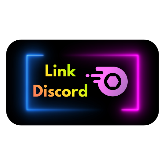 Discord Linked